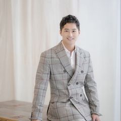 이현동 임대인의 프로필 이미지