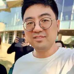 이한성 임대인의 프로필 이미지