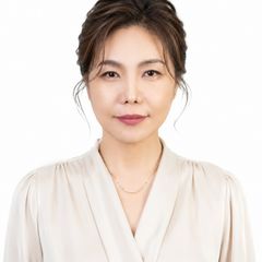 황윤주 Landlord's Profile Image