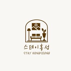 스테이 홍성 임대인의 프로필 이미지