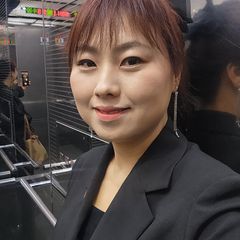 김춘월  임대인의 프로필 이미지