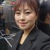 김춘월  임대인의 프로필 이미지