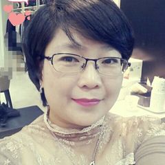 정영옥 임대인의 프로필 이미지
