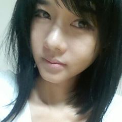 한다영 임대인의 프로필 이미지