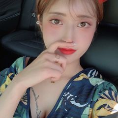 김선진 임대인의 프로필 이미지