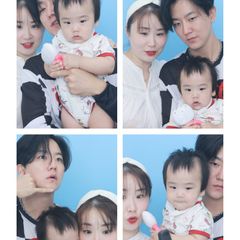 박언서 임대인의 프로필 이미지