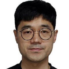남두진 임대인의 프로필 이미지