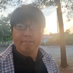 이수동 Landlord's Profile Image