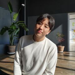 신용환 임대인의 프로필 이미지