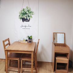 장영미 Landlord's Profile Image