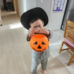 강요한 Landlord's Profile Image