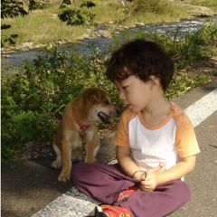 박은영 임대인의 프로필 이미지