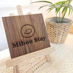 미부 임대인의 프로필 이미지