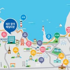 이종숙 임대인의 프로필 이미지