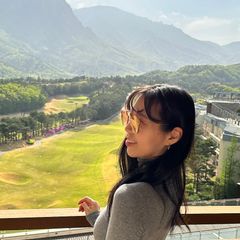 브리 임대인의 프로필 이미지