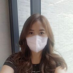 양정화 임대인의 프로필 이미지