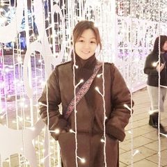 정선숙 임대인의 프로필 이미지