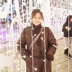 정선숙 Landlord's Profile Image