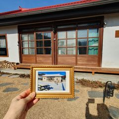 신혜선 임대인의 프로필 이미지