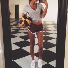 Eunice 임대인의 프로필 이미지
