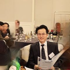 이진형 임대인의 프로필 이미지