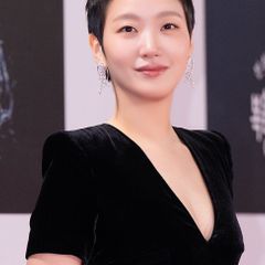 정지윤 임대인의 프로필 이미지