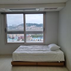 정경준 임대인의 프로필 이미지