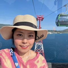 ๊นํด์ Landlord's Profile Image
