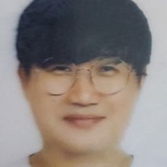 박진석 임대인의 프로필 이미지