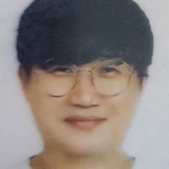 박진석 임대인의 프로필 이미지