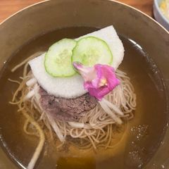 평양냉면 임대인의 프로필 이미지