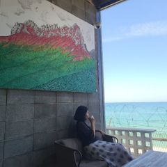 신유진 임대인의 프로필 이미지