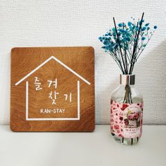 라니 임대인의 프로필 이미지