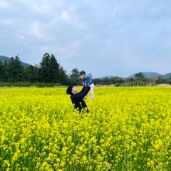 김대성 임대인의 프로필 이미지