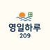 권윤정 임대인의 프로필 이미지