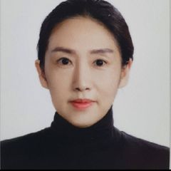 박지은 임대인의 프로필 이미지