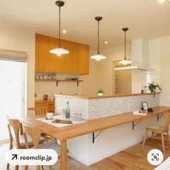 실버뷸렛 Landlord's Profile Image