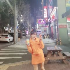 강영삼 임대인의 프로필 이미지