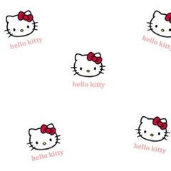 euny 임대인의 프로필 이미지