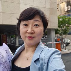 윤영덕 임대인의 프로필 이미지