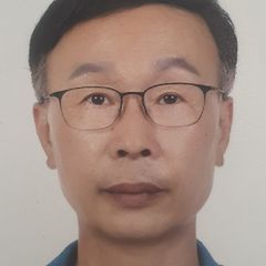 이성기 임대인의 프로필 이미지