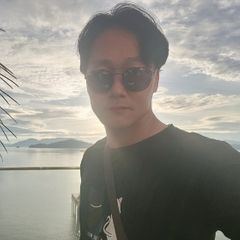 황성환 임대인의 프로필 이미지