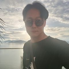 황성환 임대인의 프로필 이미지