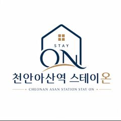 신단비 임대인의 프로필 이미지