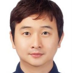 전태영 임대인의 프로필 이미지