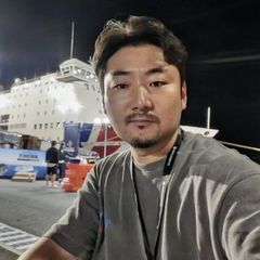 오재원 Landlord's Profile Image