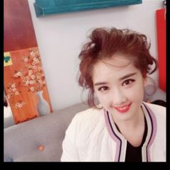 김미경 임대인의 프로필 이미지