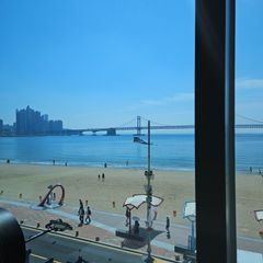 곽정미 Landlord's Profile Image