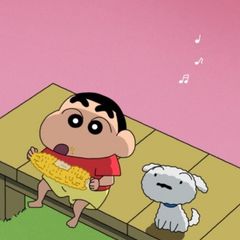 복순이 임대인의 프로필 이미지