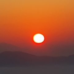 윤영한 Landlord's Profile Image